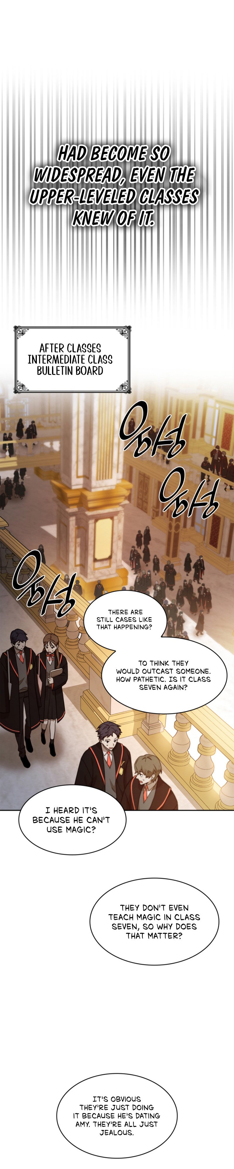 Infinite Mage, Chapter 31 image 10